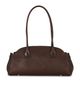 Coach Coach Super Soft Empire Carryall 34 - 2