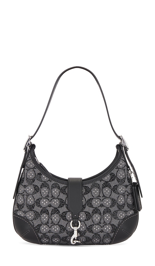 Coach Shoulder Bags