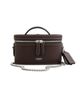 Coach Coach Trail Bag 15 Maple One - 1
