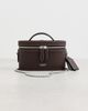 Coach Coach Trail Bag 15 Maple One - 2