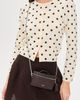 Coach Coach Trail Bag 15 Maple One - 3