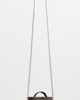 Coach Coach Trail Bag 15 Maple One - 4
