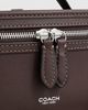 Coach Coach Trail Bag 15 Maple One - 5