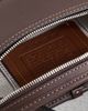 Coach Coach Trail Bag 15 Maple One - 6