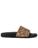 Coach Coach Udele Slide - 1