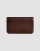 COACH COACH Women's Essential Slim Leather Card Case - 2