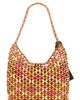 Coach Coach Wooden Beaded Brooklyn Shoulder Bag 28 - 2