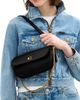 COACH Women's Brook Leather Chain Shoulder Bag - 2