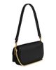COACH Women's Brook Leather Chain Shoulder Bag - 7