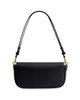 COACH Women's Brook Leather Chain Shoulder Bag - 8