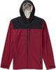 Coalatree Coalatree Barrage Technical Shell - Men's - 1