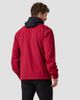 Coalatree Coalatree Barrage Technical Shell - Men's - 2