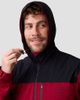 Coalatree Coalatree Barrage Technical Shell - Men's - 3