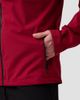 Coalatree Coalatree Barrage Technical Shell - Men's - 4