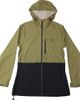 Coalatree Coalatree Barrage Technical Shell - Women's - 1