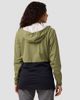 Coalatree Coalatree Barrage Technical Shell - Women's - 2