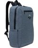 Coalatree Coalatree Compass Backpack - 1