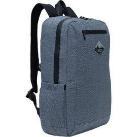 Coalatree Coalatree Compass Backpack