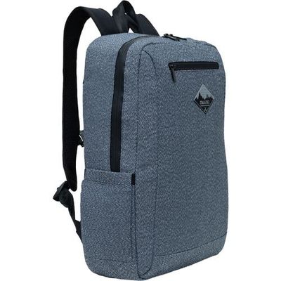 Coalatree Coalatree Compass Backpack