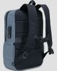 Coalatree Coalatree Compass Backpack - 2