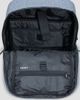 Coalatree Coalatree Compass Backpack - 3