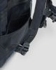Coalatree Coalatree Compass Backpack - 4