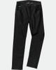 Coalatree Coalatree Decaf Denim Pant - Men's - 1