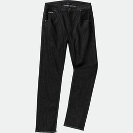 Coalatree Coalatree Decaf Denim Pant - Men's