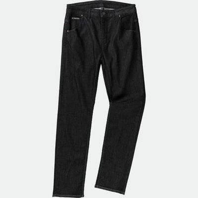 Coalatree Coalatree Decaf Denim Pant - Men's