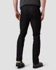 Coalatree Coalatree Decaf Denim Pant - Men's - 2