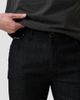 Coalatree Coalatree Decaf Denim Pant - Men's - 3