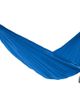 Coalatree Coalatree Loafer Single Hammock - 1