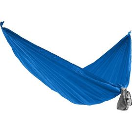 Coalatree Coalatree Loafer Single Hammock