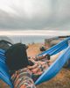 Coalatree Coalatree Loafer Single Hammock - 3