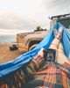 Coalatree Coalatree Loafer Single Hammock - 4