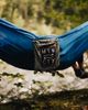 Coalatree Coalatree Loafer Single Hammock - 5