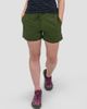 Coalatree Coalatree Trailhead Short - Women's - 1