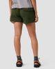 Coalatree Coalatree Trailhead Short - Women's - 2