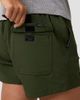 Coalatree Coalatree Trailhead Short - Women's - 3