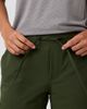 Coalatree Coalatree Trailhead Short - Women's - 4