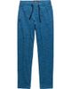 Coalatree Coalatree Unisex Evolution Jger - 1