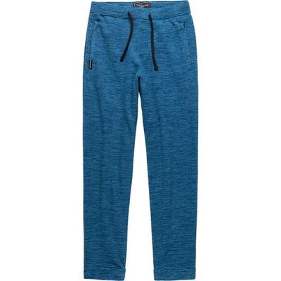 Coalatree Coalatree Unisex Evolution Jger