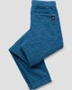 Coalatree Coalatree Unisex Evolution Jger - 2