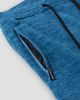 Coalatree Coalatree Unisex Evolution Jger - 3