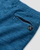 Coalatree Coalatree Unisex Evolution Jger - 4