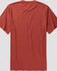 Coalatree Coalatree Unisex Quick Dry Short-Sleeve T-Shirt - 2