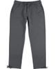 Coalatree Coalatree Unisex Trailhead Pant - 1