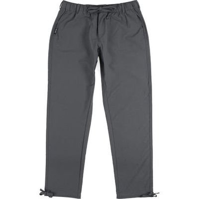 Coalatree Coalatree Unisex Trailhead Pant