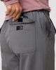 Coalatree Coalatree Unisex Trailhead Pant - 2