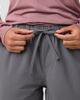 Coalatree Coalatree Unisex Trailhead Pant - 3